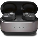 Devialet Gemini II