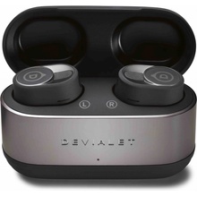 Devialet Gemini II