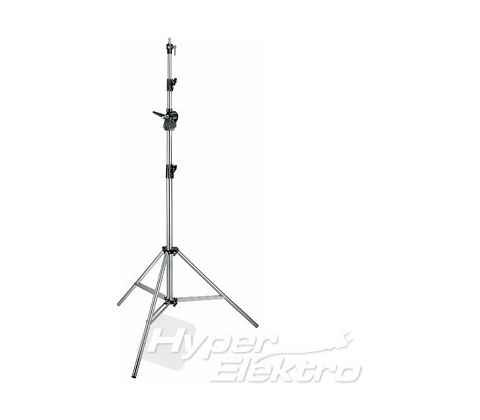 Manfrotto 420 CSU
