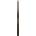 Clarins Waterproof Pencil водоустойчив молив за очи цвят 02 Chestnut 0.29 гр