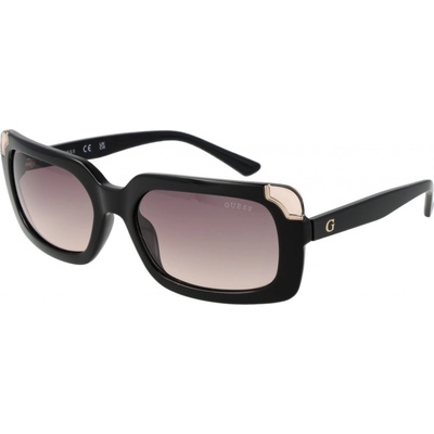 Guess GU7841 01B