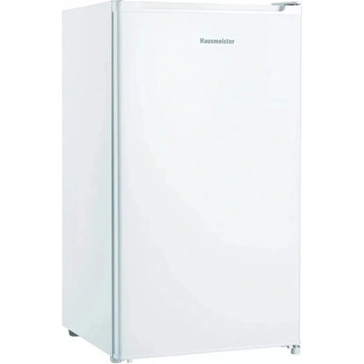 HAUSMEISTER HM3108EI