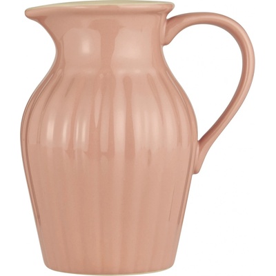 IB LAURSEN Mynte Coral Almond 1,7 l