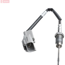 DENSO Snímač teploty výfukových plynov DET-0114
