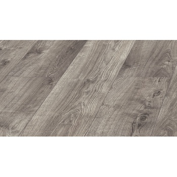 KRONOPOL Ламиниран паркет Дъб Перуника АС6/33 10мм 72h Aqua Zero (4590LFL)