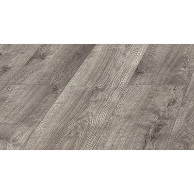 KRONOPOL Ламиниран паркет Дъб Перуника АС6/33 10мм 72h Aqua Zero (4590LFL)