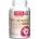 Jarrow Formulas Ubiquinol QH-Absorb 200 mg [60 Гел капсули]