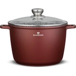 BLAUMANN Cerastone Collection 6.2 l 24 cm (BL-4087)