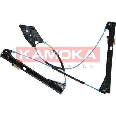 Zvedací zařízení oken KAMOKA 7200266