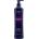 Fanola Wonder No Yellow Mask 350 ml