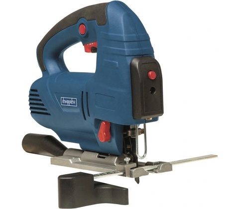 SCHEPPACH JS810