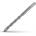 Bormann BHT4948