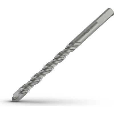 Bormann BHT4948