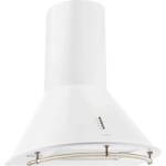 Klarstein Lumio Neo 60cm [610m³/h]