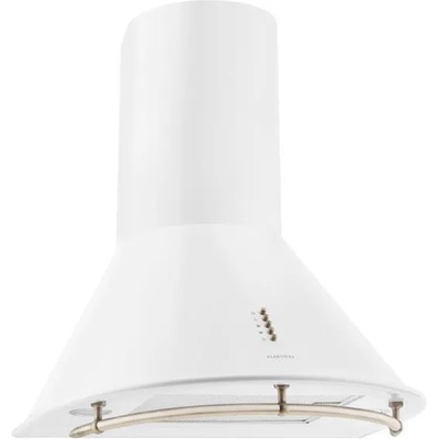 Klarstein Lumio Neo 60cm [610m³/h]