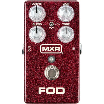 Dunlop MXR M251 Eфект за китара (M251)