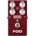 Dunlop MXR M251 Eфект за китара (M251)
