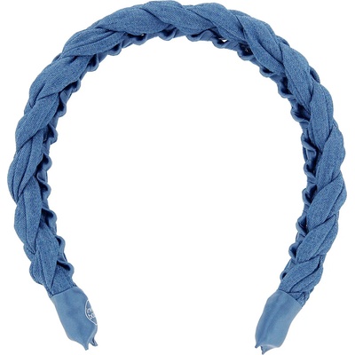 Invisibobble Hairhalo Rosie Fortescue Gumička na vlasy pre ženy farba Margarita Bonita