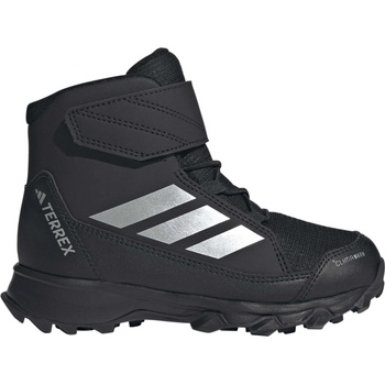 adidas Terrex snow cw k 4.5
