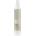 Paul Mitchell Маска за коса без отмиване с лека формула Clean Beauty Everyday Leave - in treatment 150мл