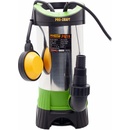 Procraft PN19