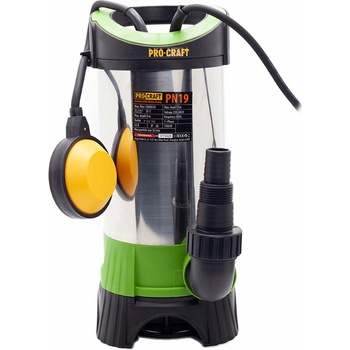 Procraft PN19