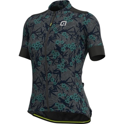 Alé OFF-ROAD GRAVEL JOSHUA LADY