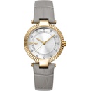 DKNY DK1L042L0025