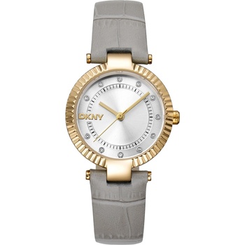 DKNY DK1L042L0025