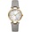 DKNY DK1L042L0025