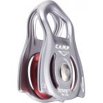 C. A. M. P C. A. M. P. Въжена макара C. A. M. P. Tethys Pro Rope pulley - Grey - размер One Size (328-0105-0111)