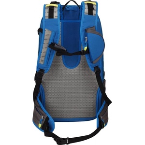 Husky Clever 30 l Blue