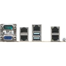 Image 1 of ASRock X570D4U-2L2T