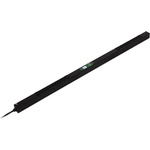 APC 24 Plug (EPDU2116S)