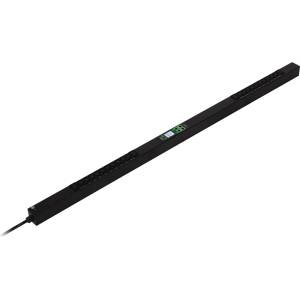 APC 24 Plug (EPDU2116S)