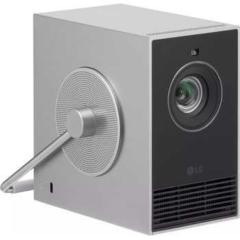 LG CineBeam HU710PB