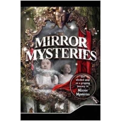 Mirror Mysteries 2