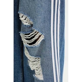 adidas Originals Дънки adidas Originals 0 в синьо KE3300 (KE3300)