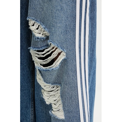 adidas Originals Дънки adidas Originals 0 (KE3300)