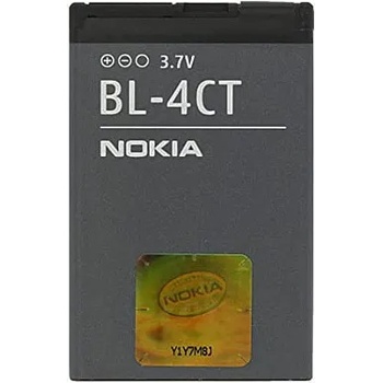 Image 1 of Nokia Батерия за Nokia 7210 Supernova RM-436