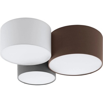 Eglo 97479