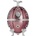 Imperial Faberge Imperial Collection Faberge Lilac Silver - водка 700ml 700 ml