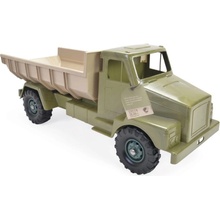 Dantoy Gb giant dump truck l: 69 cm