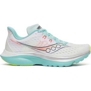 Saucony Kinvara 16 38
