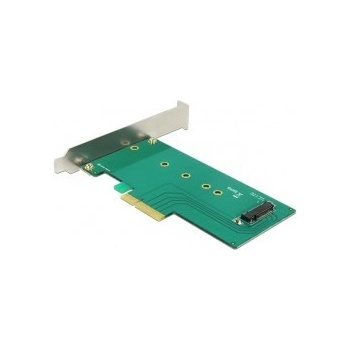 Delock 89472