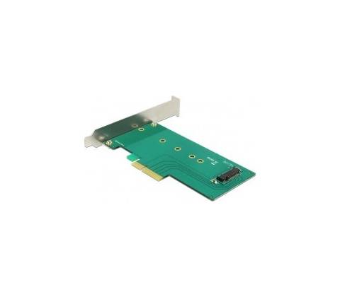Delock 89472
