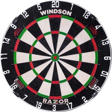 Windson RAZOR