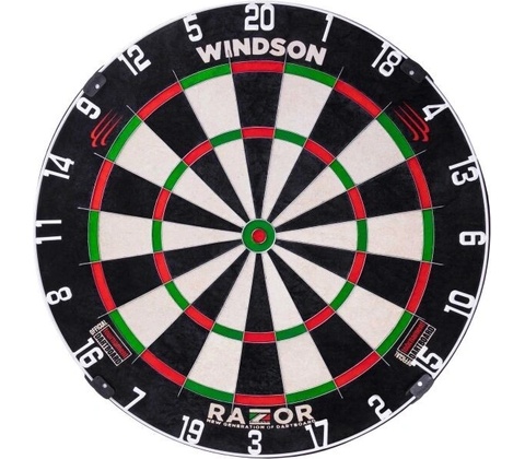 Windson RAZOR