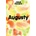 Augusty