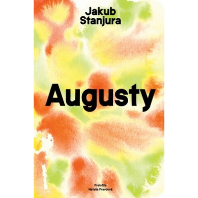 Augusty